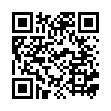 QR kód na túto stránku krusovce.oma.sk u stefanikova 270