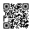 QR kód na túto stránku krusovce.oma.sk u stefanikova 271