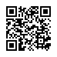 QR kód na túto stránku krusovce.oma.sk u stefanikova 272