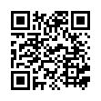 QR kód na túto stránku krusovce.oma.sk u stefanikova 276