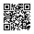 QR kód na túto stránku krusovce.oma.sk u stefanikova 278