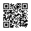 QR kód na túto stránku krusovce.oma.sk u stefanikova 279