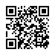 QR kód na túto stránku krusovce.oma.sk u stefanikova 29