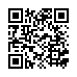 QR kód na túto stránku krusovce.oma.sk u stefanikova 290