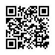 QR kód na túto stránku krusovce.oma.sk u stefanikova 292