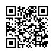 QR kód na túto stránku krusovce.oma.sk u stefanikova 298