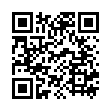 QR kód na túto stránku krusovce.oma.sk u stefanikova 3