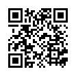 QR kód na túto stránku krusovce.oma.sk u stefanikova 300