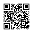 QR kód na túto stránku krusovce.oma.sk u stefanikova 302
