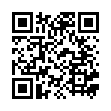 QR kód na túto stránku krusovce.oma.sk u stefanikova 304