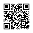 QR kód na túto stránku krusovce.oma.sk u stefanikova 308