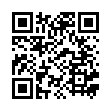 QR kód na túto stránku krusovce.oma.sk u stefanikova 310