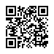QR kód na túto stránku krusovce.oma.sk u stefanikova 312
