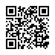 QR kód na túto stránku krusovce.oma.sk u stefanikova 314