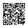 QR kód na túto stránku krusovce.oma.sk u stefanikova 318