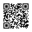 QR kód na túto stránku krusovce.oma.sk u stefanikova 320