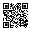 QR kód na túto stránku krusovce.oma.sk u stefanikova 329