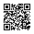 QR kód na túto stránku krusovce.oma.sk u stefanikova 331