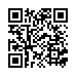 QR kód na túto stránku krusovce.oma.sk u stefanikova 332