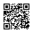 QR kód na túto stránku krusovce.oma.sk u stefanikova 36
