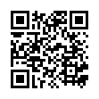 QR kód na túto stránku krusovce.oma.sk u stefanikova 365