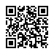 QR kód na túto stránku krusovce.oma.sk u stefanikova 44