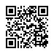 QR kód na túto stránku krusovce.oma.sk u stefanikova 45