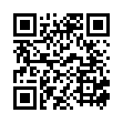 QR kód na túto stránku krusovce.oma.sk u stefanikova 53