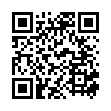 QR kód na túto stránku krusovce.oma.sk u stefanikova 54