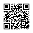 QR kód na túto stránku krusovce.oma.sk u stefanikova 56