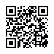QR kód na túto stránku krusovce.oma.sk u stefanikova 58