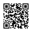QR kód na túto stránku krusovce.oma.sk u stefanikova 62