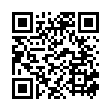 QR kód na túto stránku krusovce.oma.sk u stefanikova 73