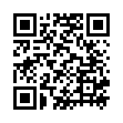 QR kód na túto stránku krusovce.oma.sk u stredna 17