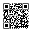 QR kód na túto stránku krusovce.oma.sk u stredna 23