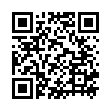 QR kód na túto stránku krusovce.oma.sk u stredna 29
