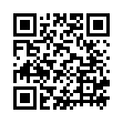QR kód na túto stránku krusovce.oma.sk u stredna 38