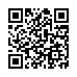 QR kód na túto stránku krusovce.oma.sk u stredna 45