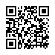 QR kód na túto stránku krusovce.oma.sk u stredna 67