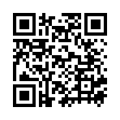 QR kód na túto stránku krusovce.oma.sk u stredna 7
