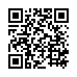 QR kód na túto stránku krusovce.oma.sk u sturova 10