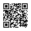 QR kód na túto stránku krusovce.oma.sk u sturova 11