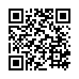 QR kód na túto stránku krusovce.oma.sk u sturova 14