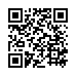 QR kód na túto stránku krusovce.oma.sk u sturova 19