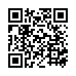 QR kód na túto stránku krusovce.oma.sk u sturova 2