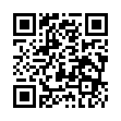 QR kód na túto stránku krusovce.oma.sk u sturova 22