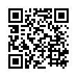 QR kód na túto stránku krusovce.oma.sk u sturova 23