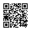 QR kód na túto stránku krusovce.oma.sk u sturova 24