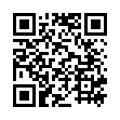 QR kód na túto stránku krusovce.oma.sk u sturova 25
