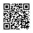 QR kód na túto stránku krusovce.oma.sk u sturova 26